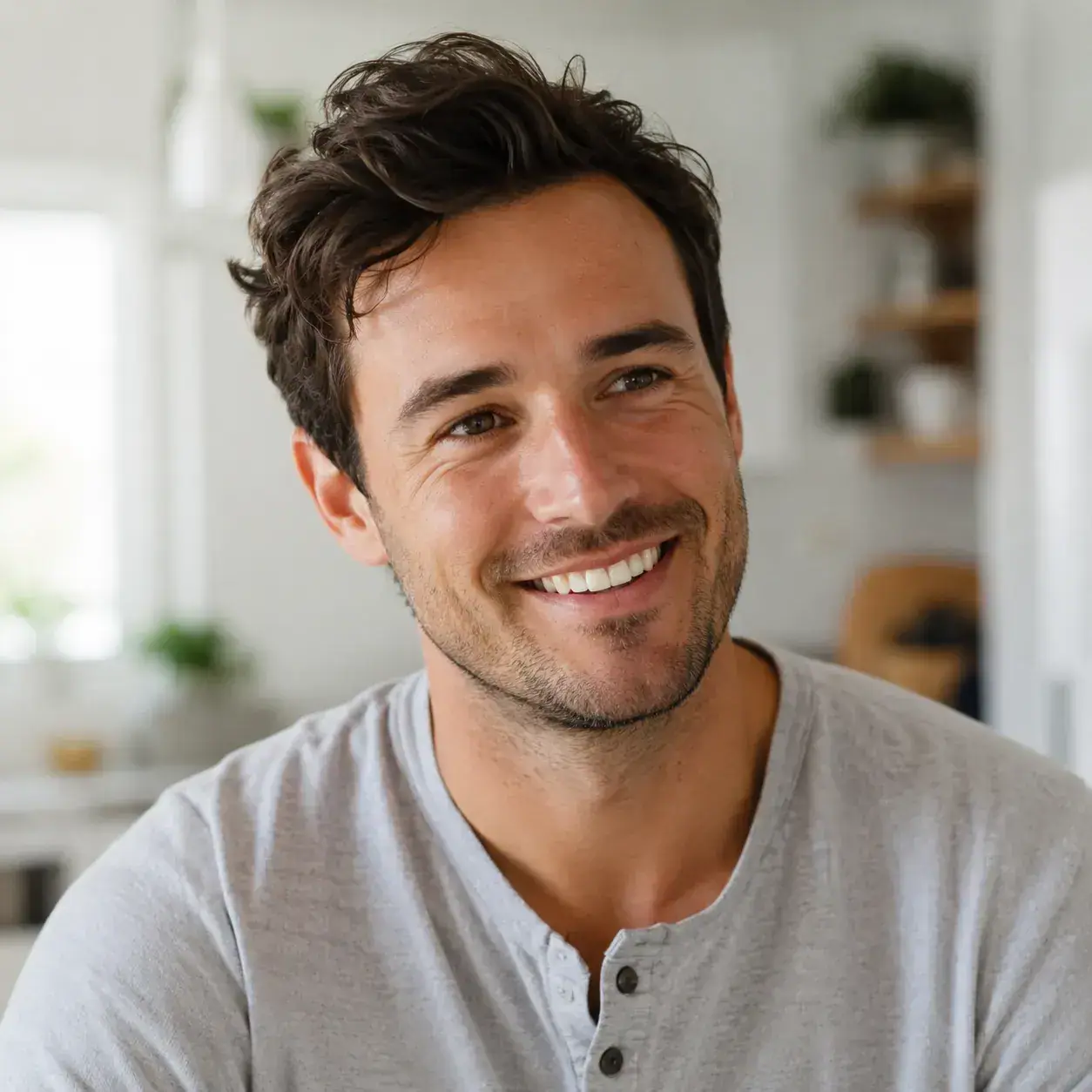 James W. review for Drain Cleaning in Elba, AL